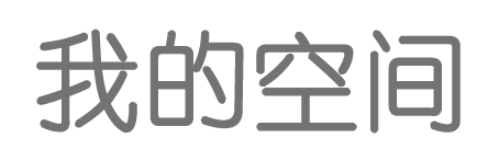 驻马店市娱乐网
